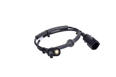 SENSOR RADDREHZAHL ATE 24071154923 23