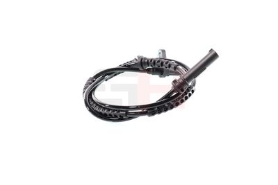 SENZOR TURATIE ROATA GH GH701510 10