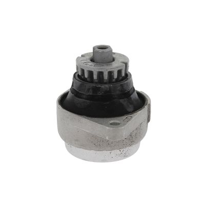 LAGERUNG MOTOR CORTECO 49419595 42