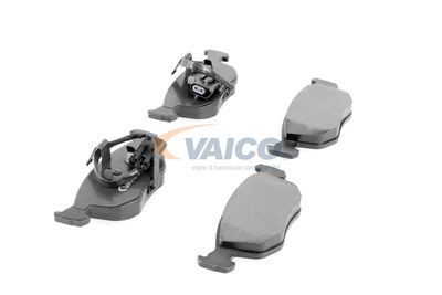 BREMSBELAGSATZ SCHEIBENBREMSE VAICO V250164 51