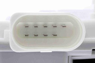 INCUIETOARE USA VEMO V10850023 1