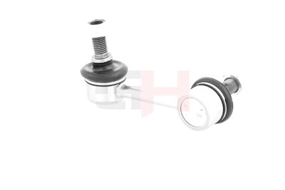 BRAT/BIELETA SUSPENSIE STABILIZATOR GH GH573060H 54