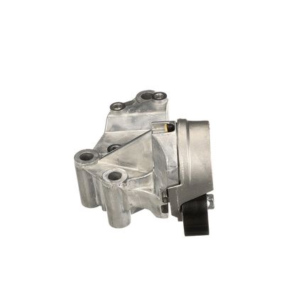 RIEMENSPANNER KEILRIPPENRIEMEN GATES T38444 45