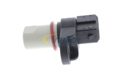 SENSOR NOCKENWELLENPOSITION VEMO V52720159 36