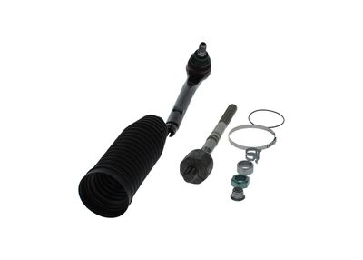 REPARATURSATZ SPURSTANGE BOSCH KS00004170 9