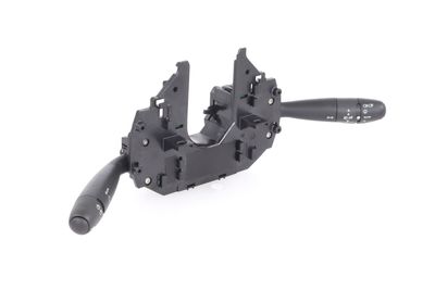 COMUTATOR COLOANA DIRECTIE VEMO V22800030 55