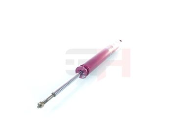 360 Grad Ansicht 11