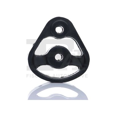 SUPORT SISTEM DE ESAPAMENT FA1 133928 18