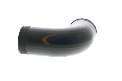 FURTUN EAR SUPRAALIMENTARE VAICO V104389 23