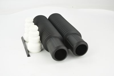 CHIT PROTECTIE PRAF AMORTIZOR FEBEST HSHBCLRKIT 12