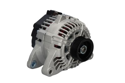 GENERATOR / ALTERNATOR VALEO 616146 22