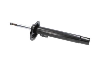 AMORTIZOR Kavo Parts SSA10424 23