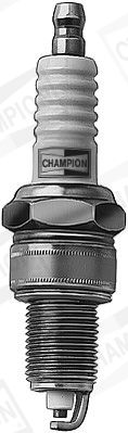 BUJII CHAMPION OE051T10 1