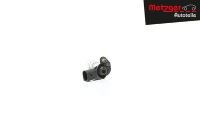 INJECTOR METZGER AUTOTEILE 0870154 11