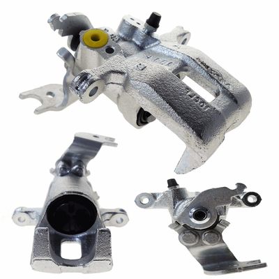 Brake Caliper Brake ENGINEERING CA2992R