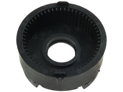 Reparatursatz, Starter