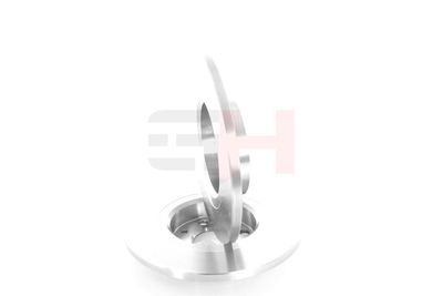 DISC FRANA GH GH402353 19