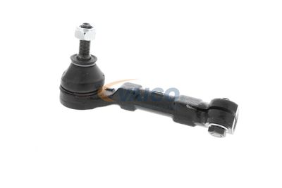 CAP DE BARA VAICO V460059 14