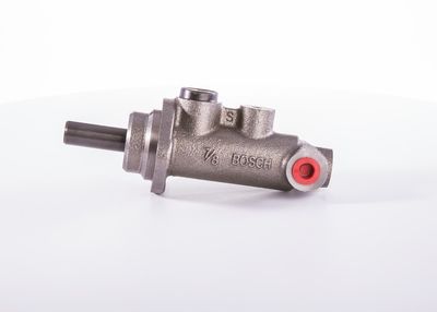 Bosch Brake Master Cylinder 0 986 AB8 613
