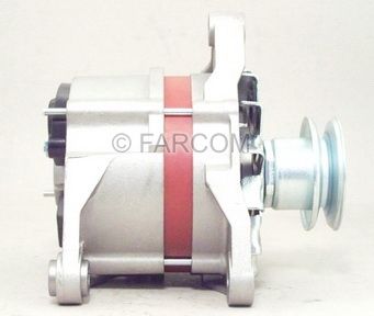 GENERATOR FARCOM 118298 1