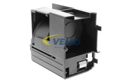 GETRäNKEHALTER VEMO V30290001 19