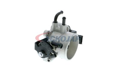 CARCASA CLAPETA ACKOJA A52810011 52