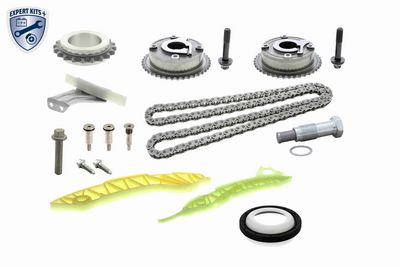 CHIT LANT DE DISTRIBUTIE