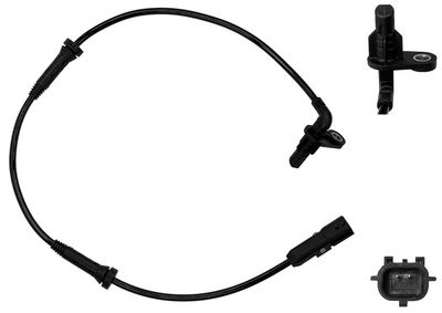 датчик, обороти на колелото WAGNER ABS01157