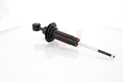 AMORTIZOR GH GH332282 27