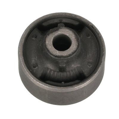 LAGERUNG LENKER GATES AWS1109 57