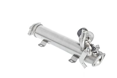 RADIATOR RECIRCULARE GAZE DE ESAPAMENT TOPRAN 117517 15