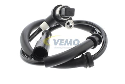 SENSOR RADDREHZAHL VEMO V46720156 55