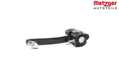 FIXARE USA METZGER AUTOTEILE 2312082 18