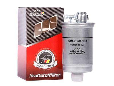 горивен филтър A.Z. Meisterteile AZMT-41-020-1212