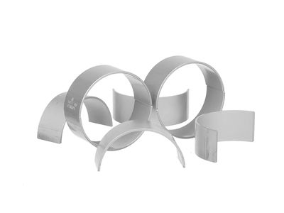 SET LAGAR BIELA ET ENGINETEAM LP004100 25