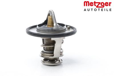 THERMOSTAT KüHLMITTEL METZGER AUTOTEILE 4006427 26