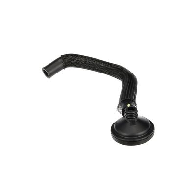 SEPARATOR ULEI VENTILATIE BLOC MOTOR GATES EMH946 29