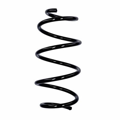 ARC SPIRAL EIBACH R19441 25