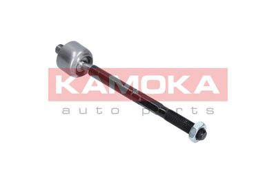 Inner Tie Rod 9020157