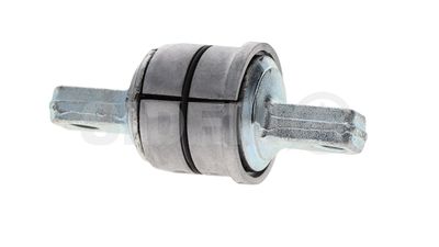 SUPORT TRAPEZ SIDEM 835621 18