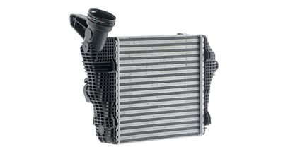 INTERCOOLER COMPRESOR MAHLE CI334000P 24
