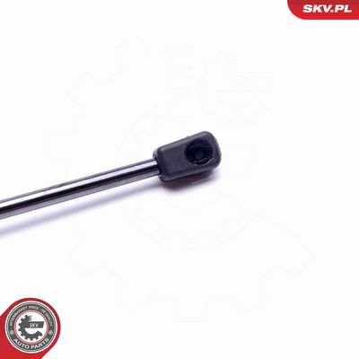 AMORTIZOR PORTBAGAJ ESEN SKV 52SKV602 1