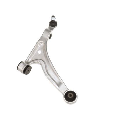 LENKER RADAUFHäNGUNG DELPHI TC7327 70