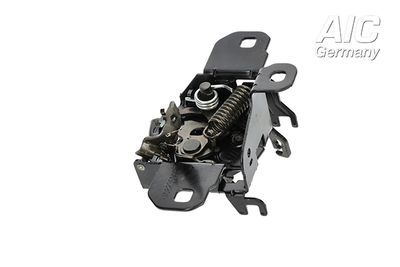 MOTORHAUBENSCHLOSS AIC 58378 16