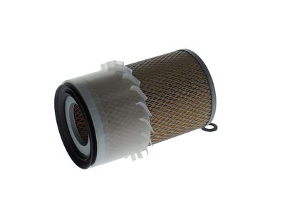 LUFTFILTER BOSCH 1457433048 21