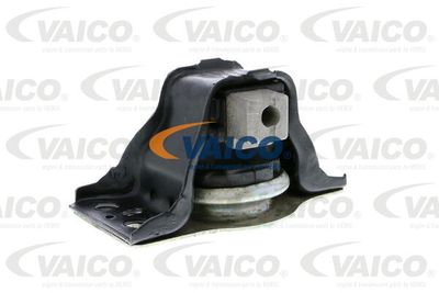 VAICO V46-0371 Подвеска, двигатель 