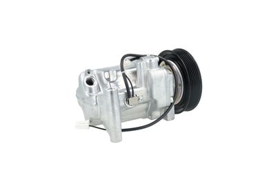 COMPRESOR CLIMATIZARE NRF 32687 32