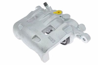 Brake Caliper CZH1604