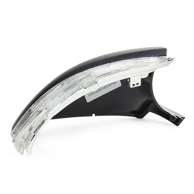 мигачи STARK SKIND-2510131