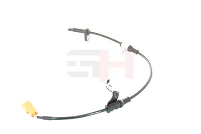 SENZOR TURATIE ROATA GH GH712651H 44